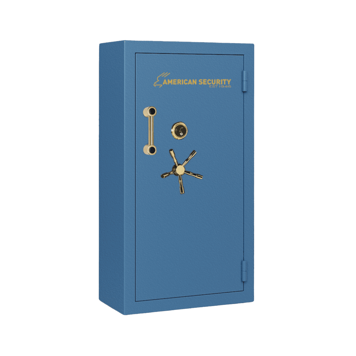 American Security Gun Safe BFII6032