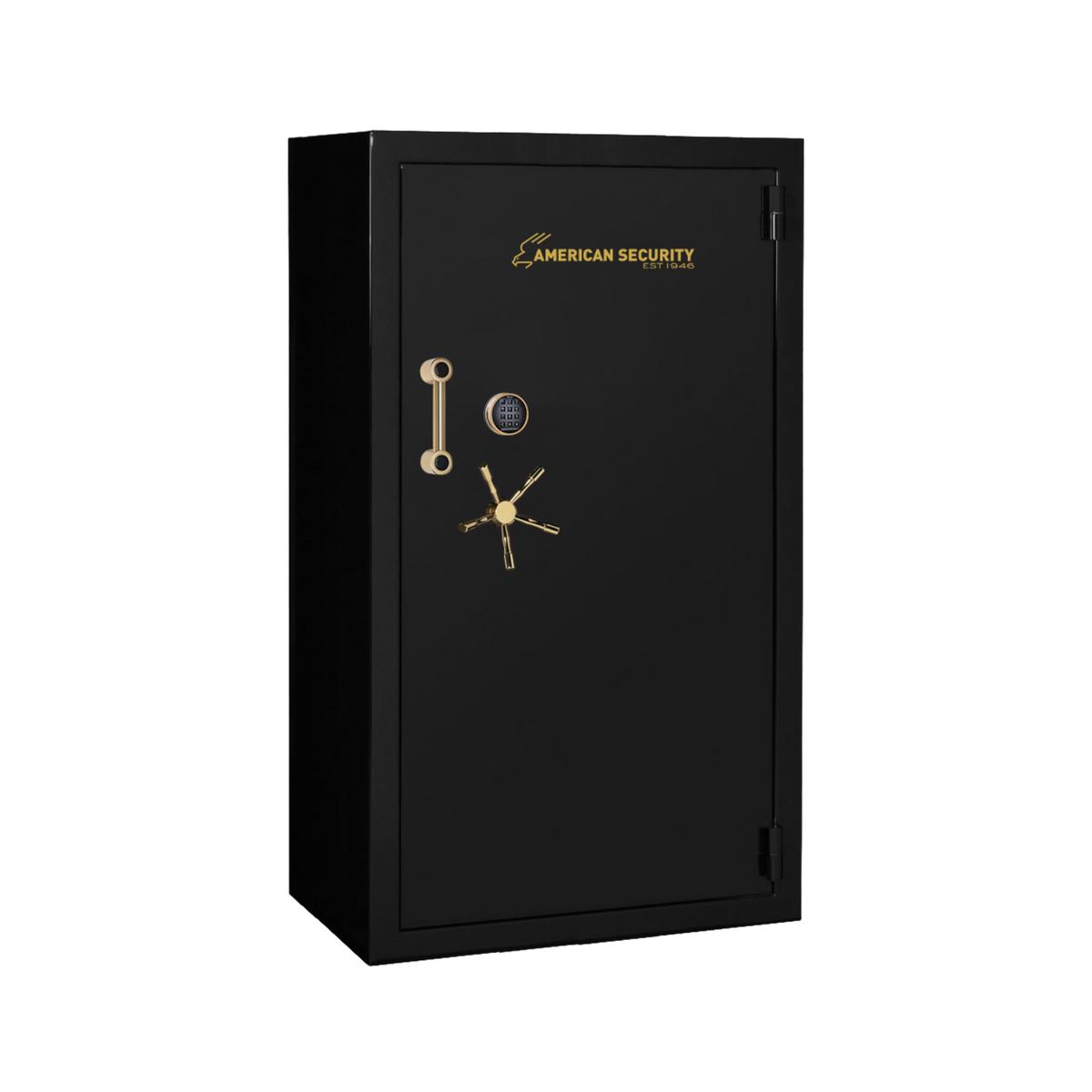 American Security Gun Safe BFII7240