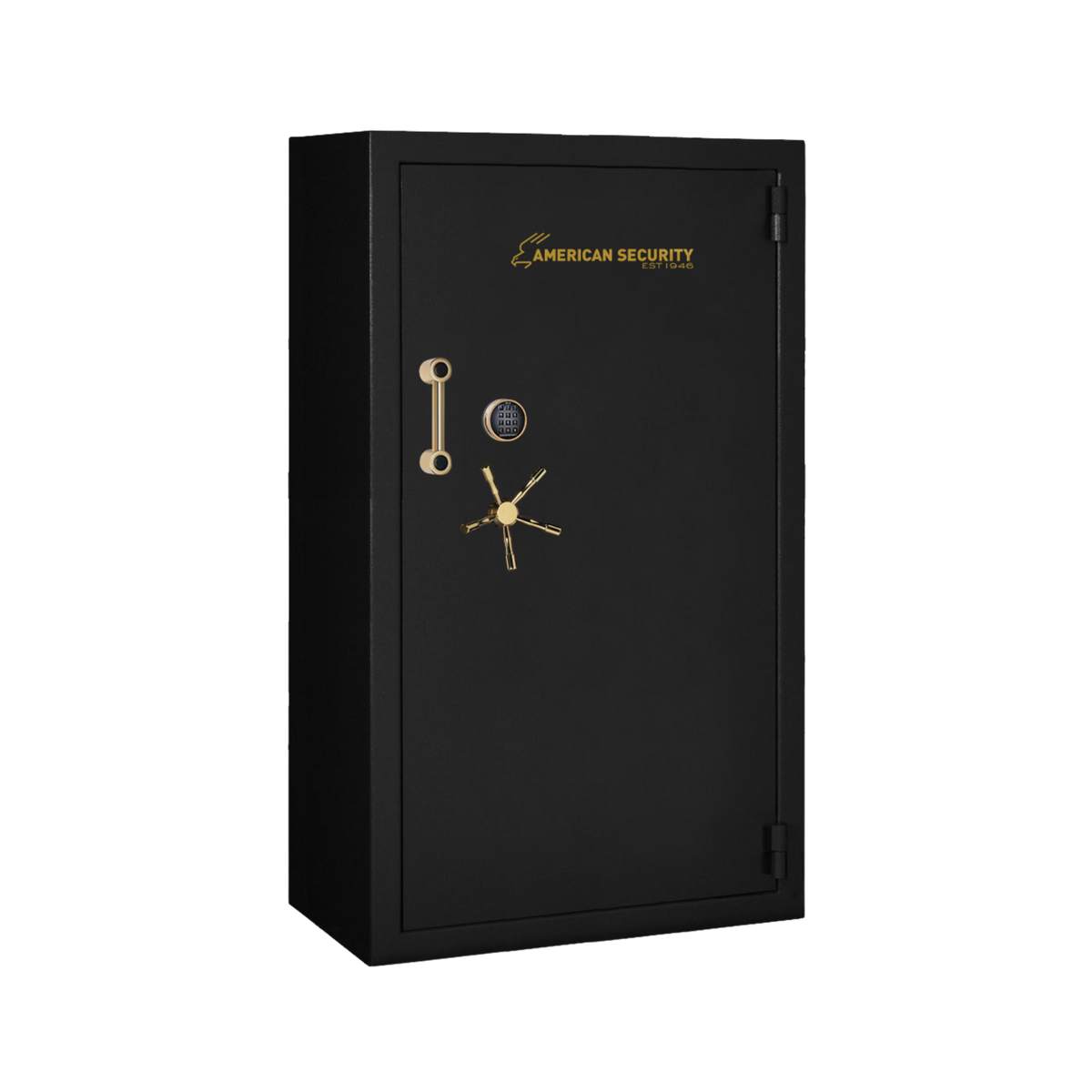 American Security Gun Safe BFII7240