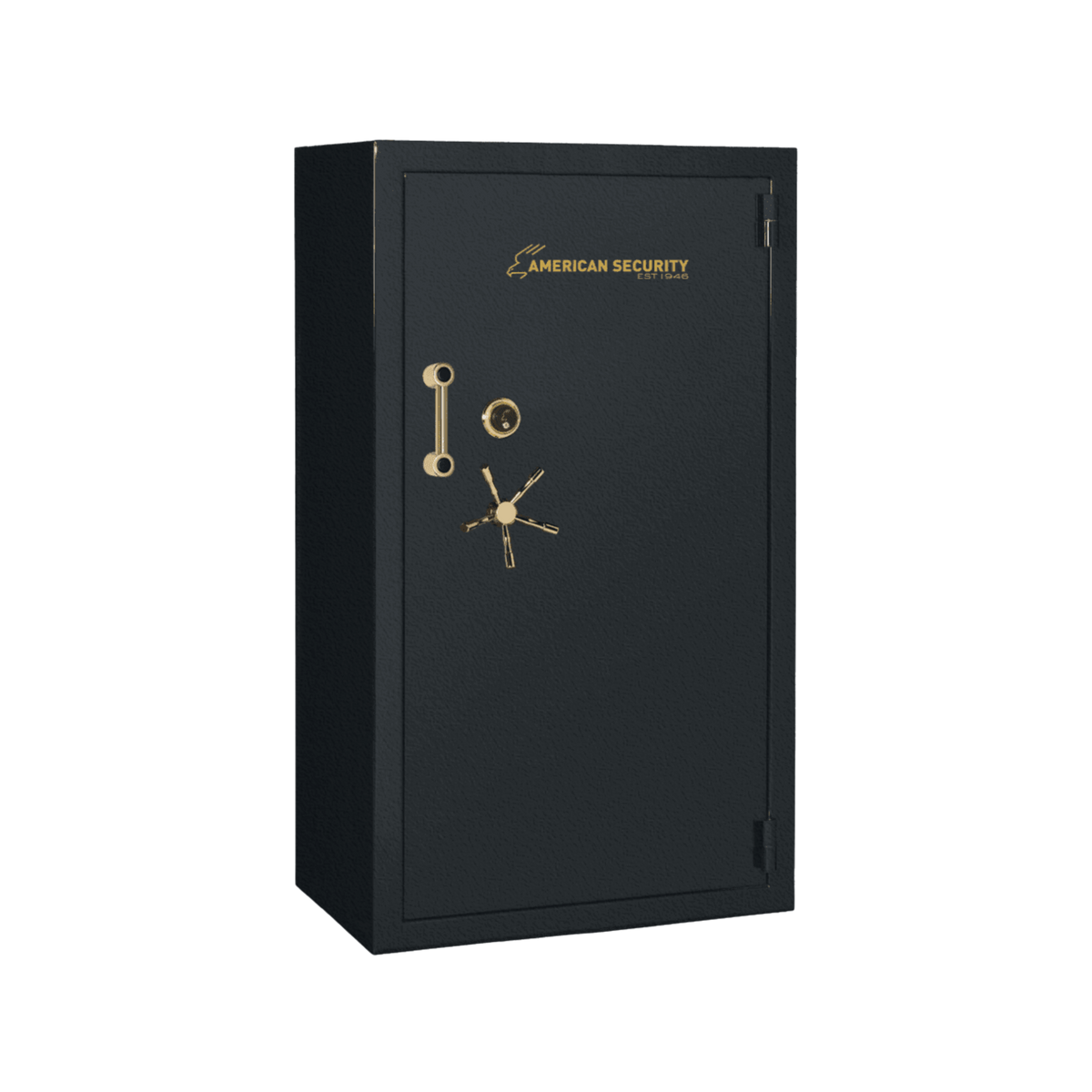 American Security Gun Safe BFII7240