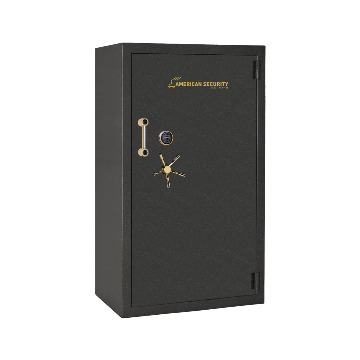 American Security Gun Safe BFII7240
