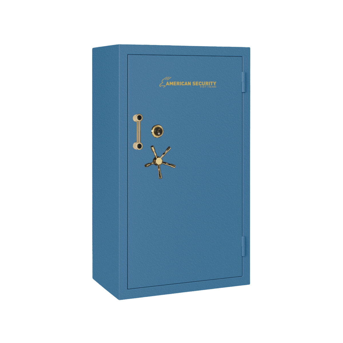 American Security Gun Safe BFII7240