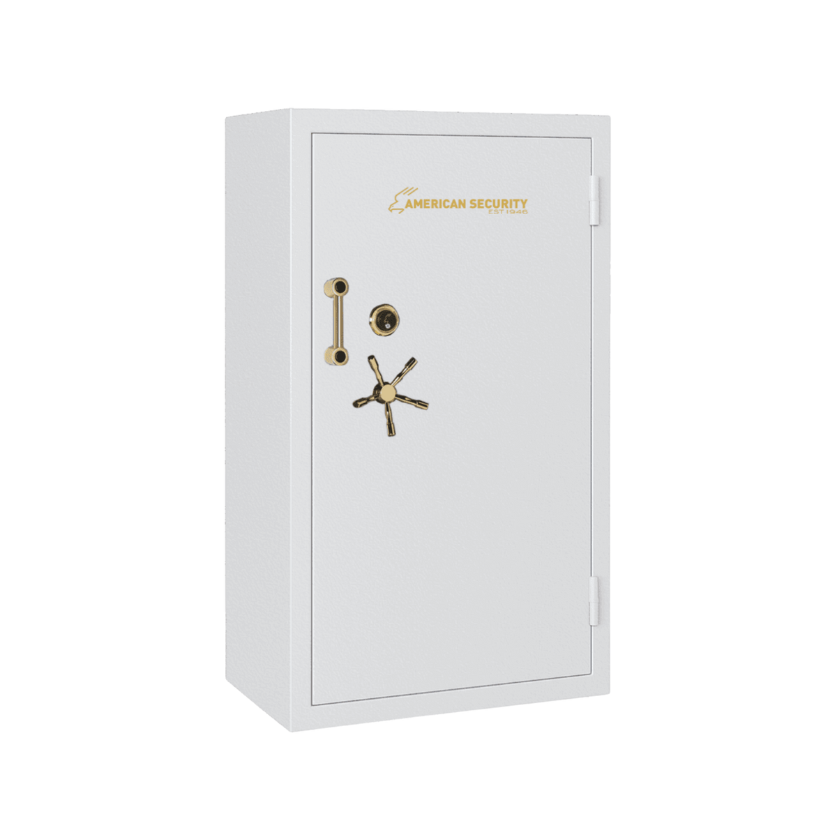 American Security Gun Safe BFII7240