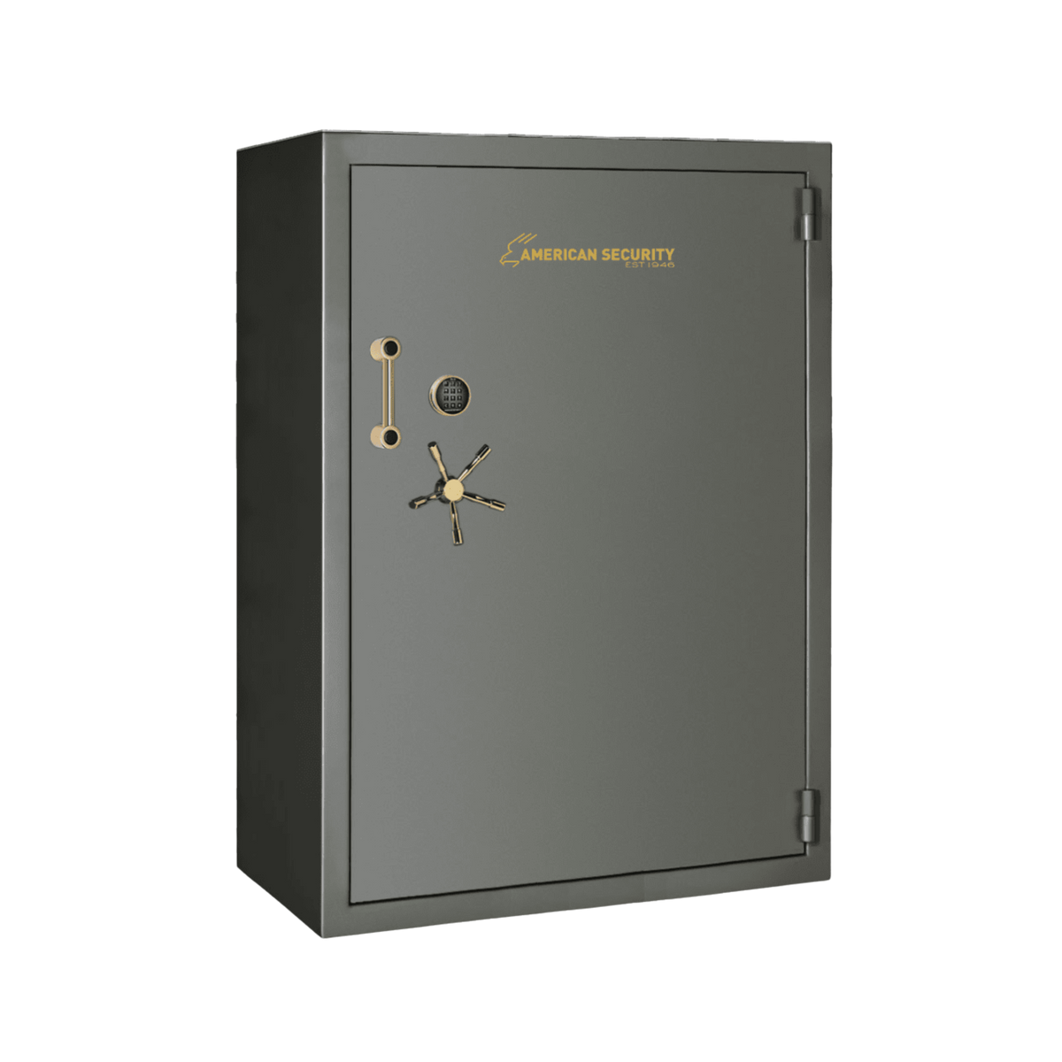 American Security Gun Safe BFII7250