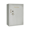 American Security Gun Safe BFII7250