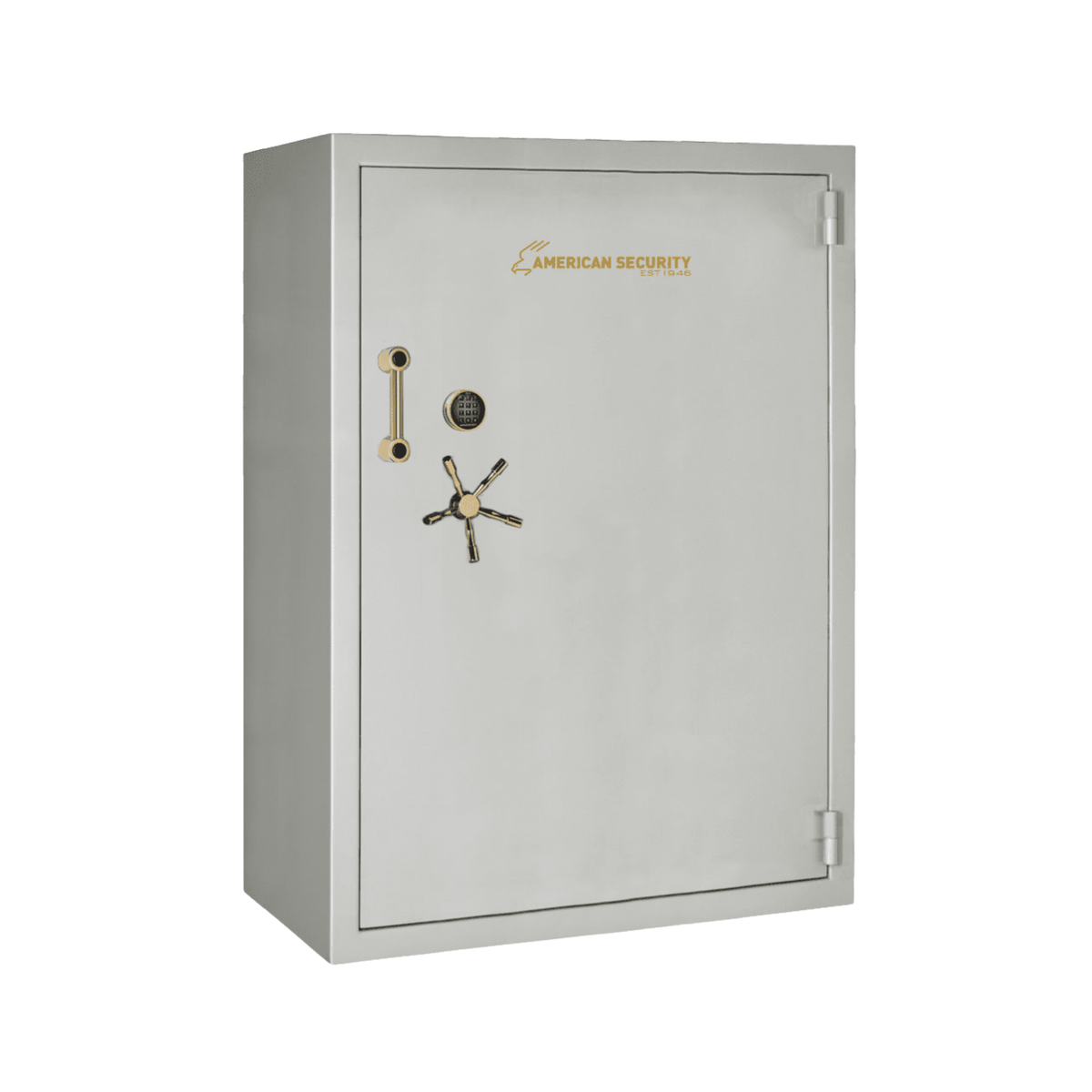 American Security Gun Safe BFII7250
