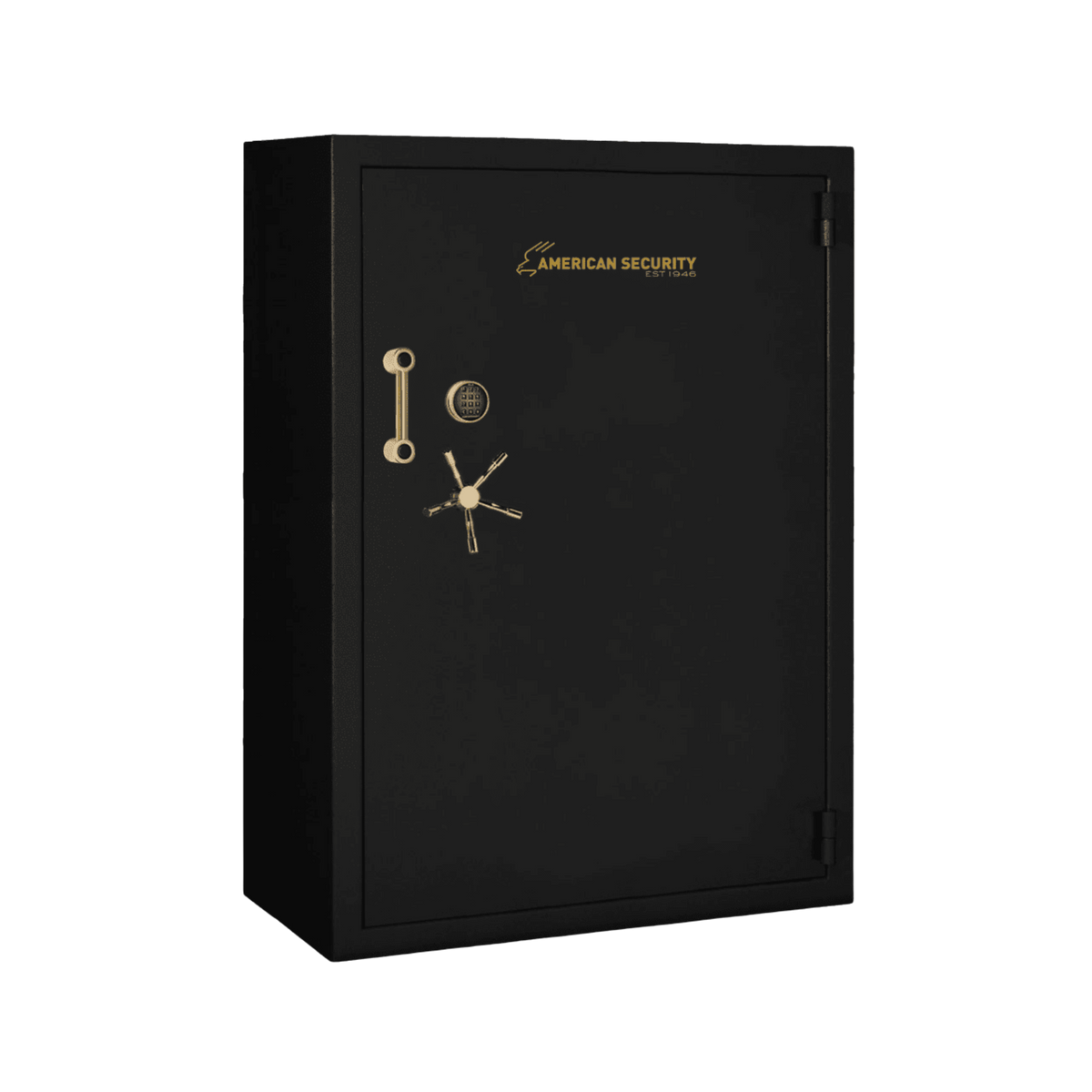 American Security Gun Safe BFII7250