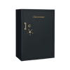 American Security Gun Safe BFII7250