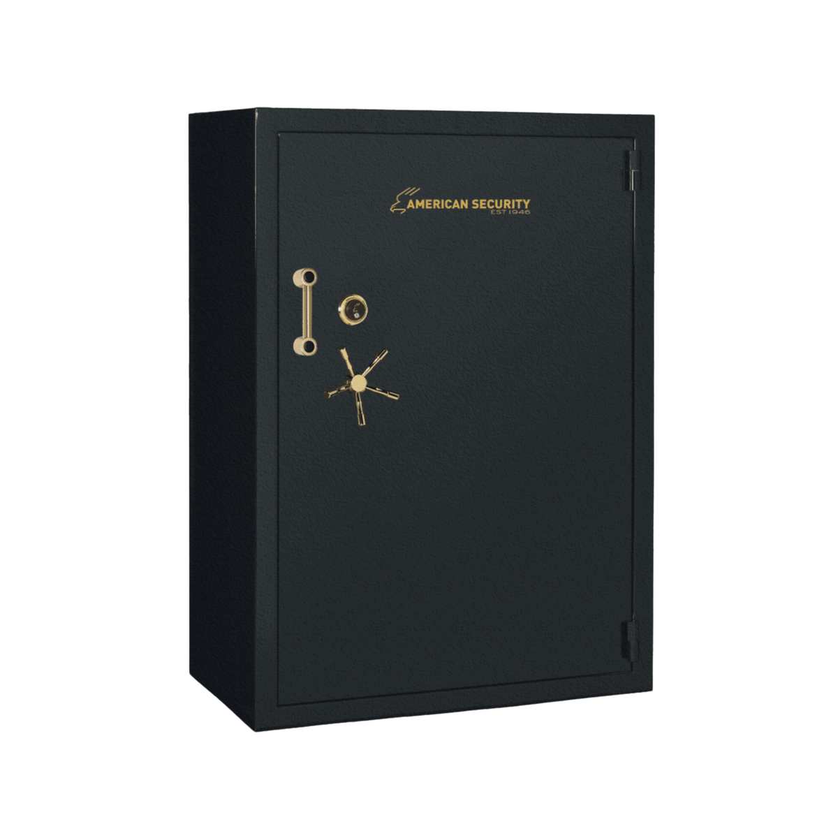 American Security Gun Safe BFII7250