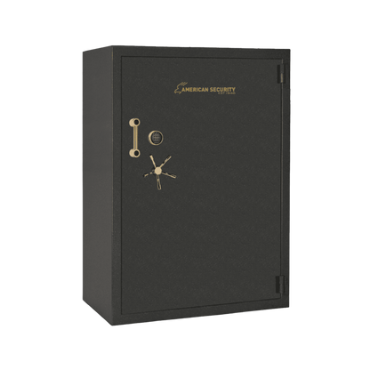 American Security Gun Safe BFII7250