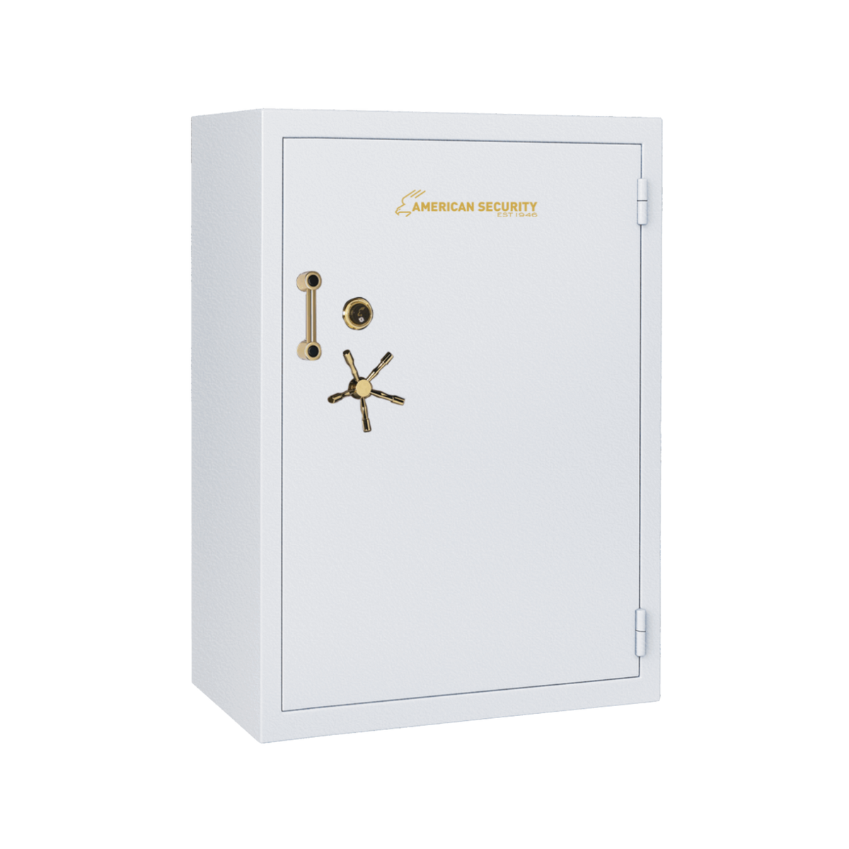 American Security Gun Safe BFII7250