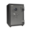 American Security UL & ETL Certified Burglary & Fire Safe BFS2815E1