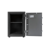 American Security UL & ETL Certified Burglary & Fire Safe BFS2815E1