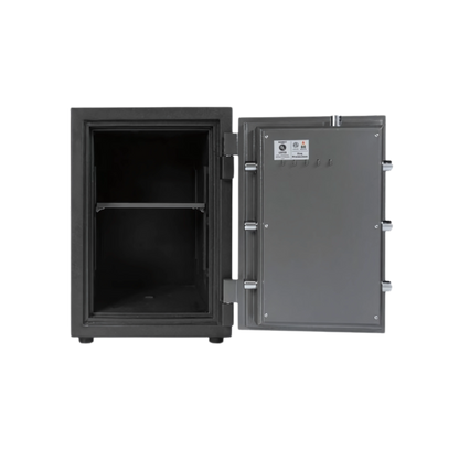 American Security UL & ETL Certified Burglary & Fire Safe BFS2815E1