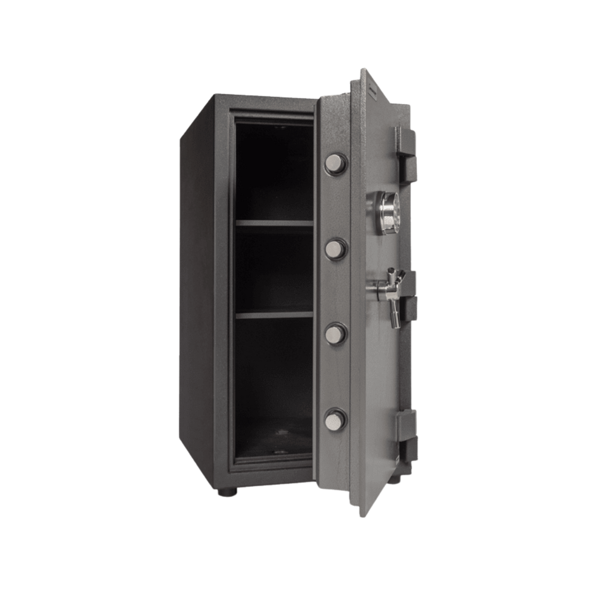 American Security UL & ETL Certified Burglary & Fire Safe BFS3416E1