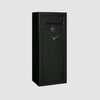 American Security BFX6024 Gun Safe