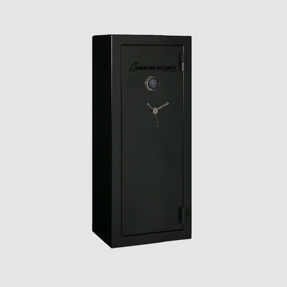 American Security BFX6024 Gun Safe