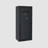 American Security BFX6024 Gun Safe