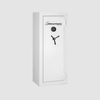 American Security BFX6024 Gun Safe
