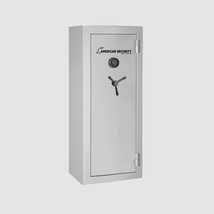 American Security BFX6024 Gun Safe