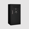 American Security BFX6030 Gun Safe