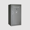American Security BFX6030 Gun Safe