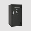 American Security BFX6030 Gun Safe