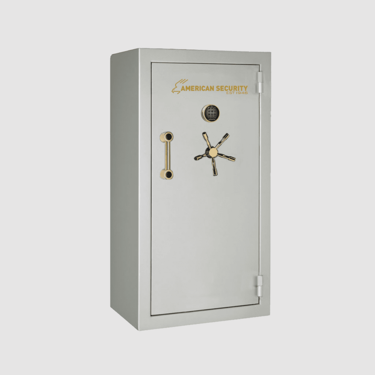 American Security Gun Safe BFX6032