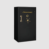 American Security BFX6636 Gun Safe