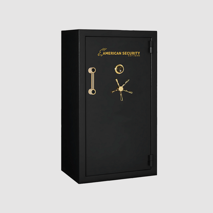 American Security BFX6636 Gun Safe