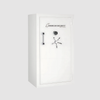 American Security BFX6636 Gun Safe