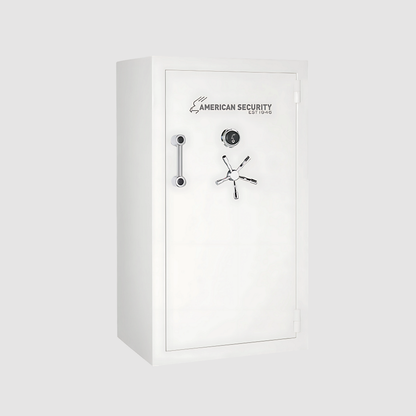 American Security BFX6636 Gun Safe