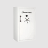 American Security BFX6636 Gun Safe