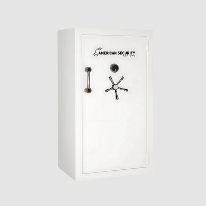 American Security BFX6636 Gun Safe