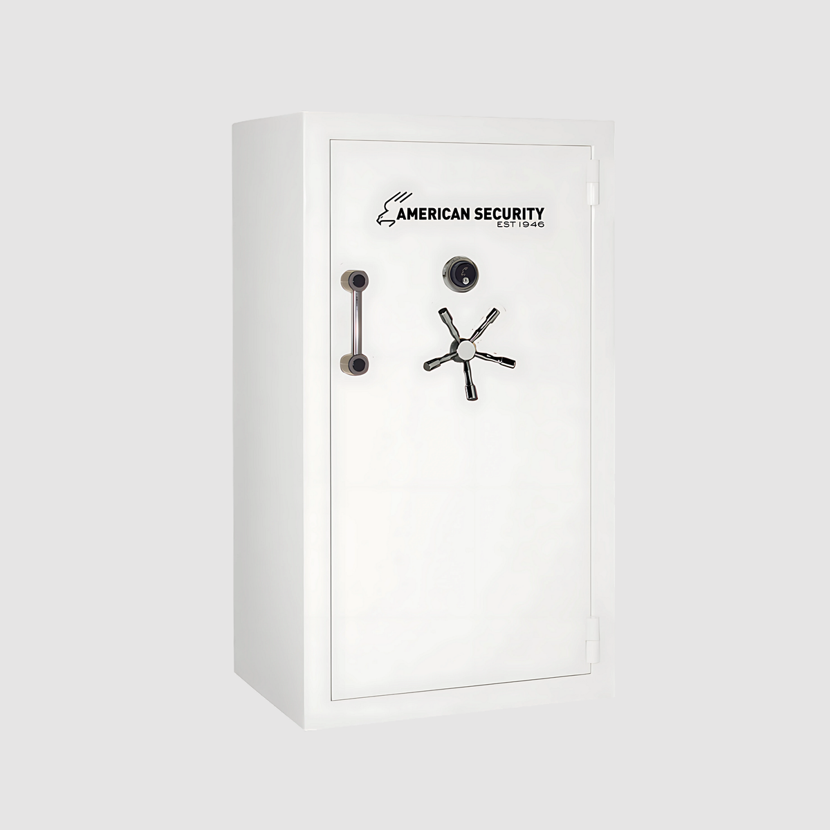 American Security BFX6636 Gun Safe