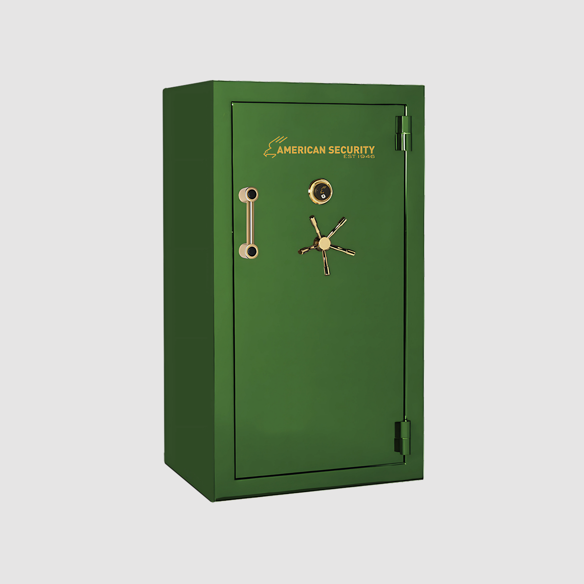 American Security BFX6636 Gun Safe