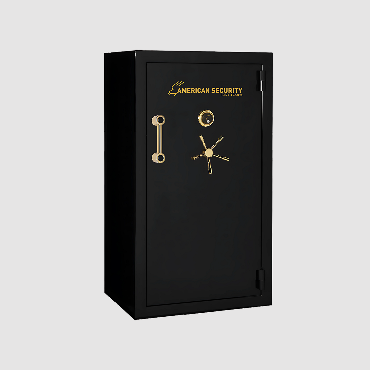 American Security BFX6636 Gun Safe