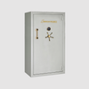 American Security BFX7240 Gun Safe