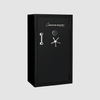 American Security BFX7240 Gun Safe