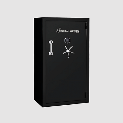 American Security BFX7240 Gun Safe