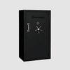 American Security BFX7240 Gun Safe