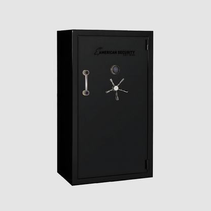 American Security BFX7240 Gun Safe
