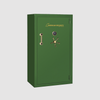 American Security BFX7240 Gun Safe