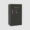 American Security BFX7240 Gun Safe