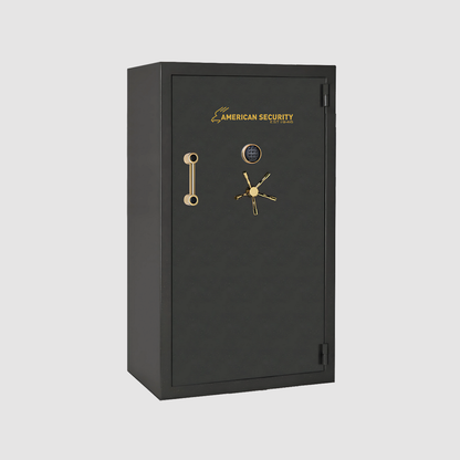 American Security BFX7240 Gun Safe
