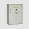 American Security BFX7250 Gun Safe