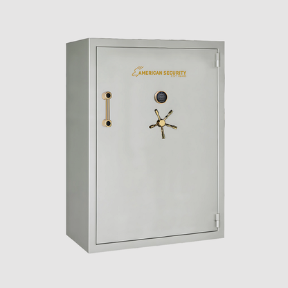 American Security BFX7250 Gun Safe