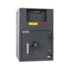 American Security Wide Body Cash Management Safe BWB2020FLE1