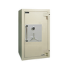 American Security AmVault TL-15 CE3524
