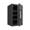 American Security AmVault TL-15 CE4524